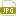 dramatis_personae:pcs:zarn_kuo:tortle.jpg