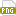 dramatis_personae:pcs:lucretia_del_amore:lucretia_04.png