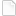 play:sessions:session_notes:2025-10-04